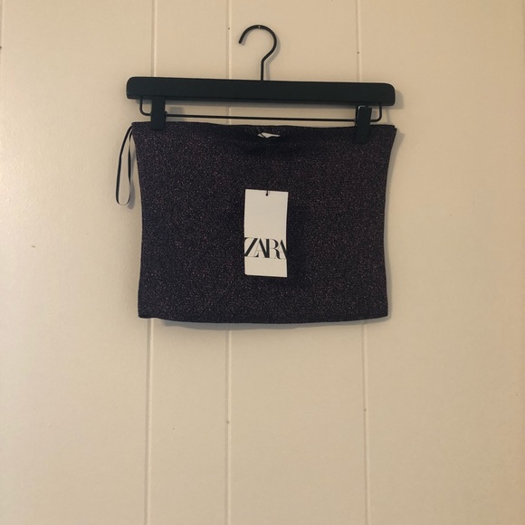 ZARA - Picture 3 of 5